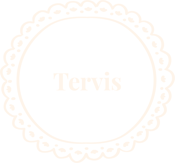 Tervis